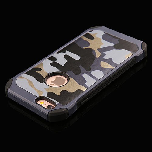 Army Camouflage case for iPhone 4 4s SE 5 5S 6 6 plus back cover PC Ha - The Tactical Prepper Army Camouflage case for iPhone 4 4s SE 5 5S 6 6 plus back cover PC Ha - The Tactical Prepper